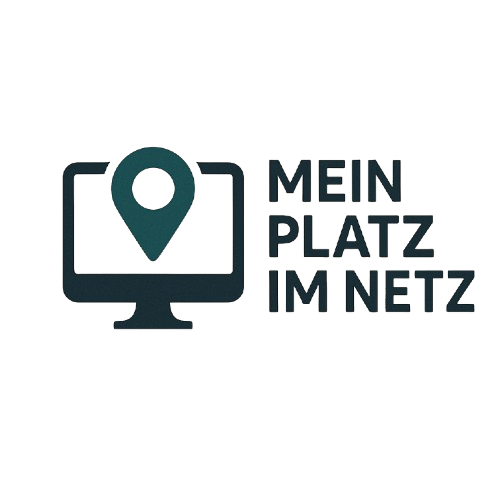 mein platz im netz
