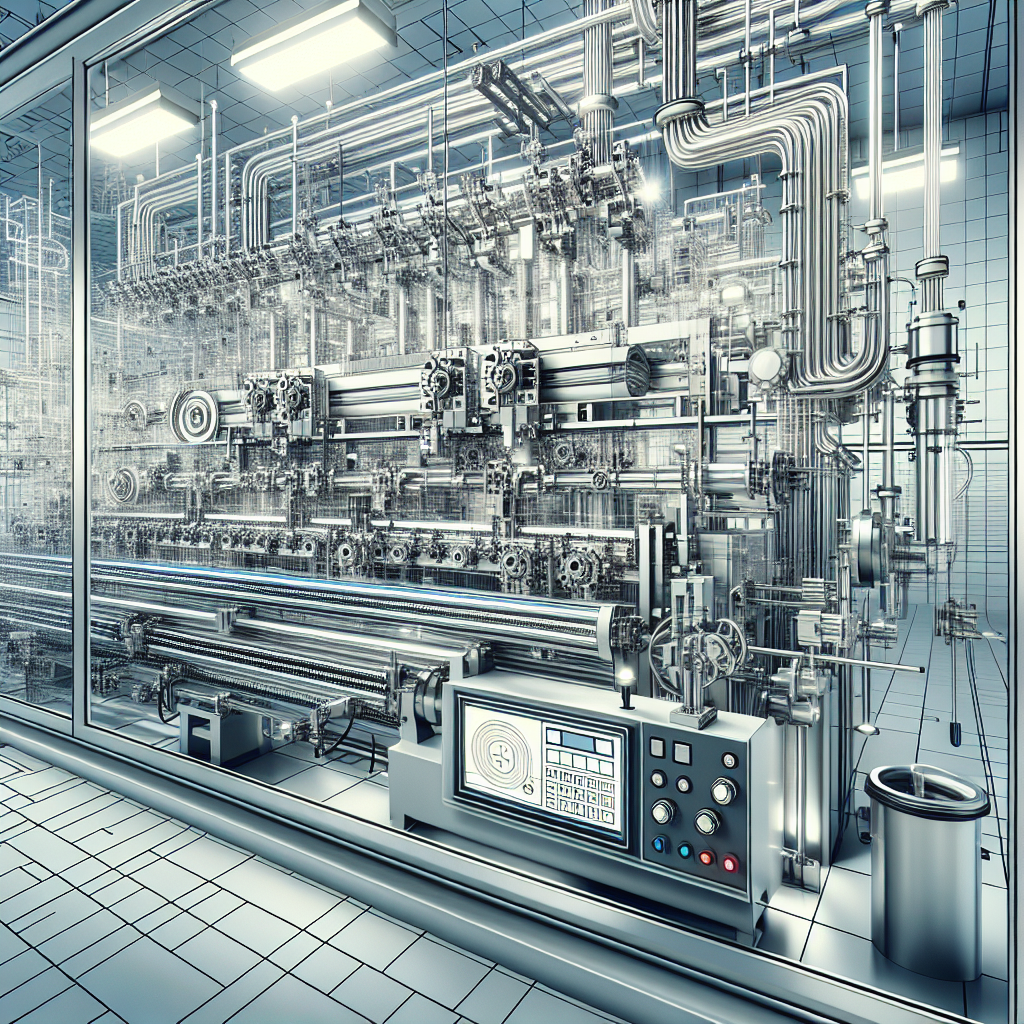 Koextrusion mit Silikon – Hart-Weich-Kombinationen in einem Profil realisieren